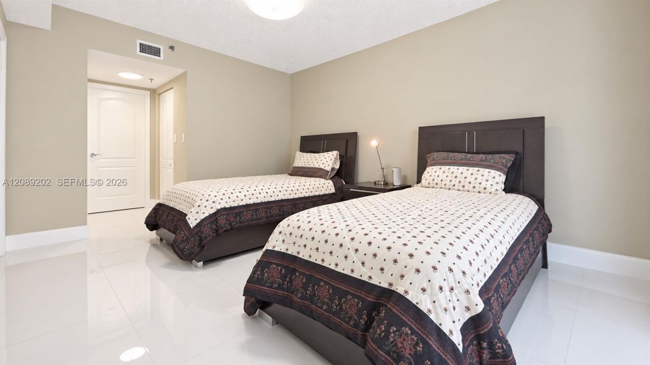 9455 Collins Ave, Unit 906, Surfside, FL 33154 Photo