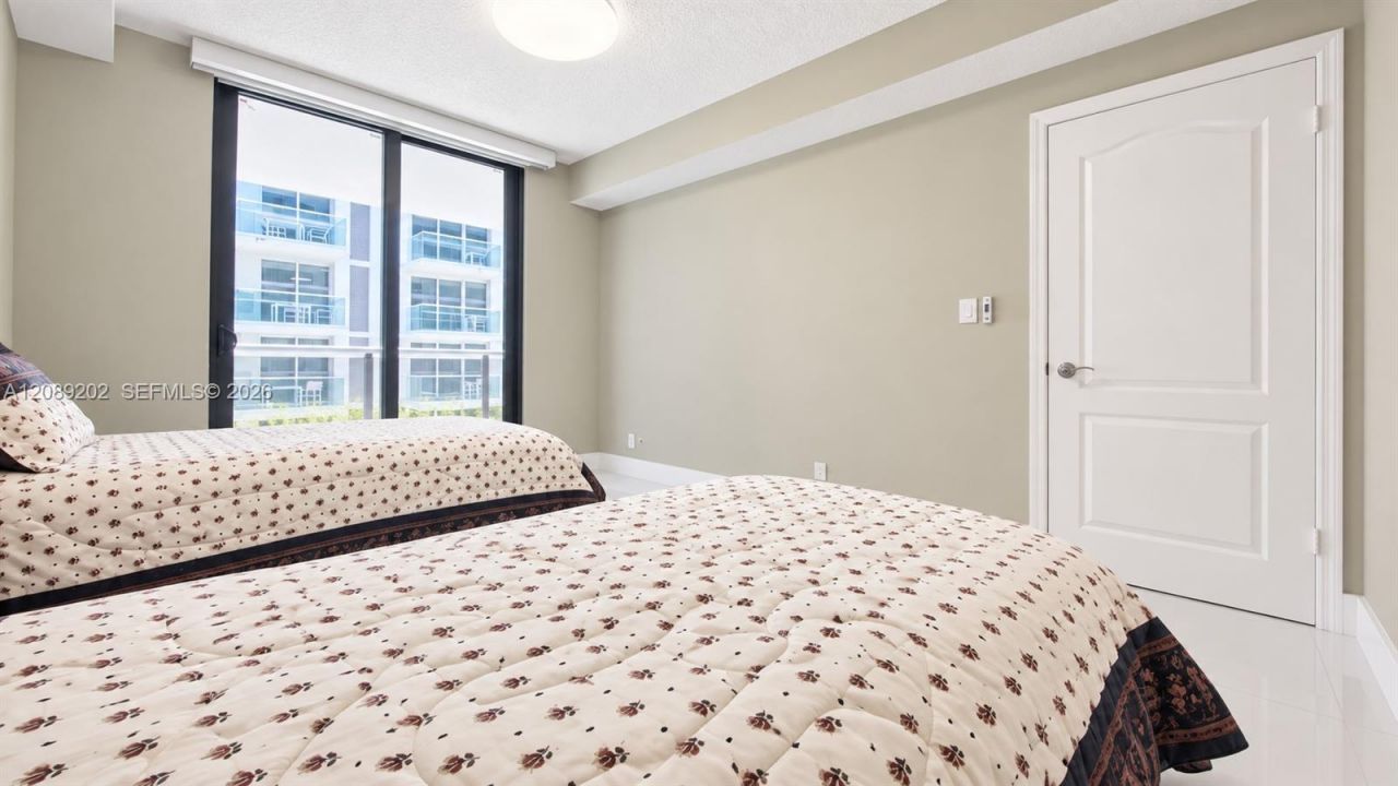 9455 Collins Ave, Unit 906, Surfside, FL 33154 Photo