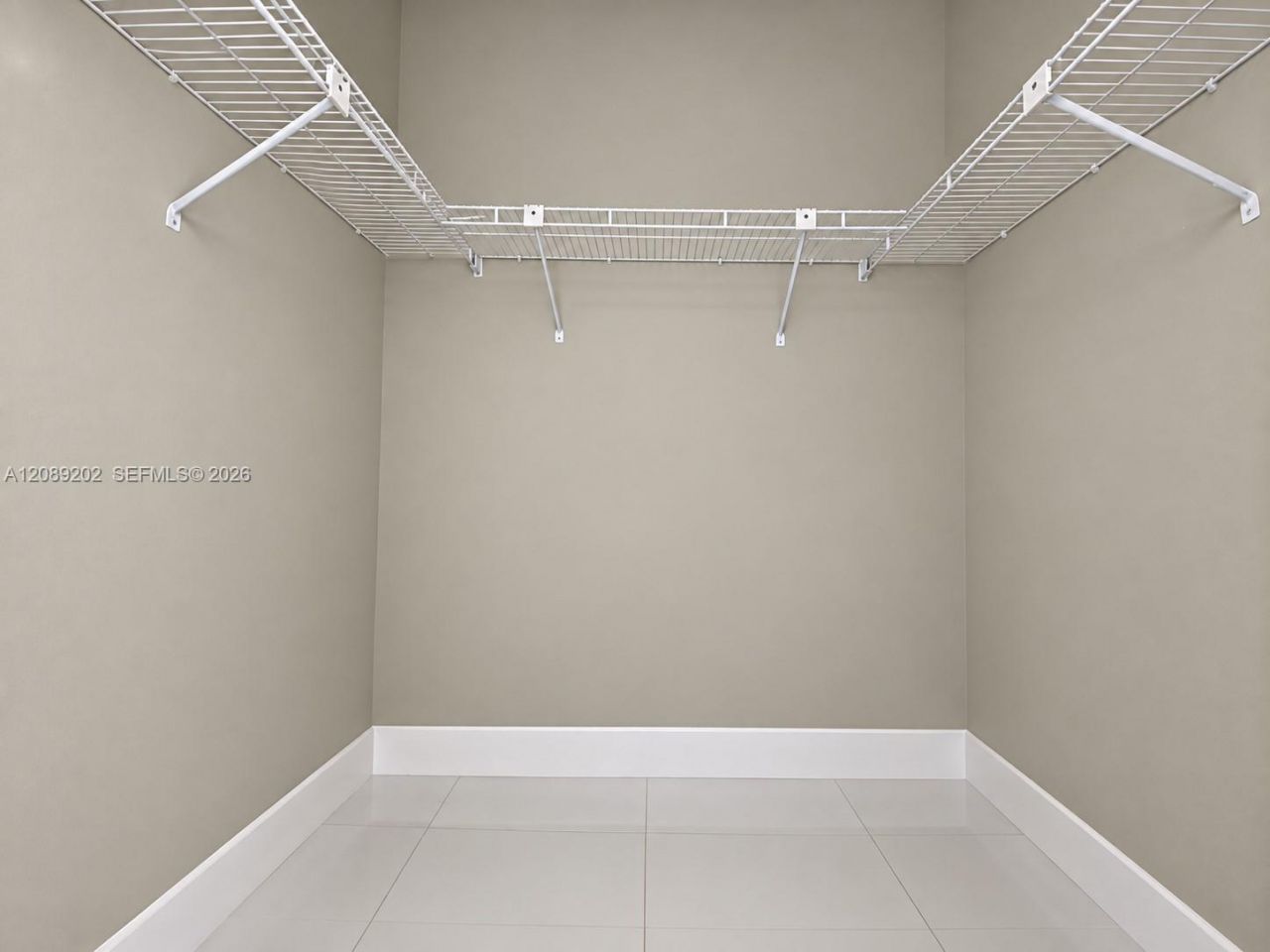 9455 Collins Ave, Unit 906, Surfside, FL 33154 Photo