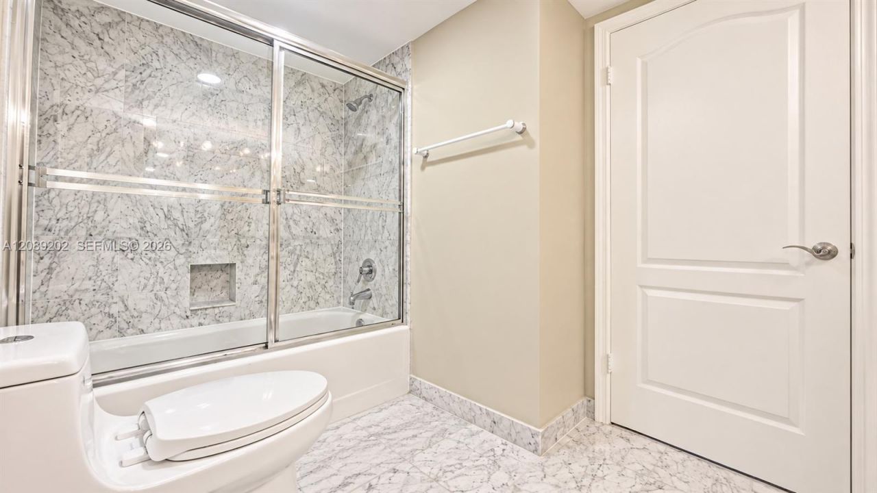 9455 Collins Ave, Unit 906, Surfside, FL 33154 Photo