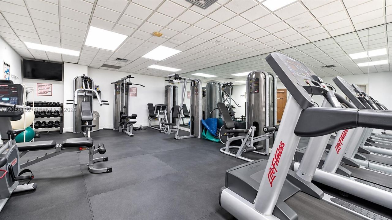 9455 Collins Ave, Unit 906, Surfside, FL 33154 Photo