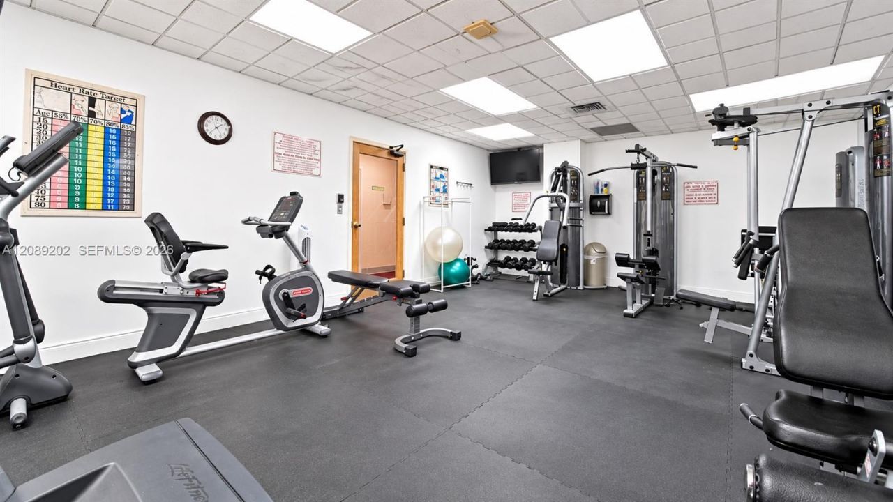 9455 Collins Ave, Unit 906, Surfside, FL 33154 Photo