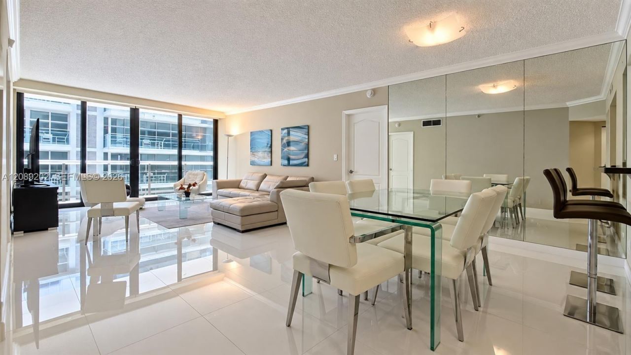 9455 Collins Ave, Unit 906, Surfside, FL 33154 Photo