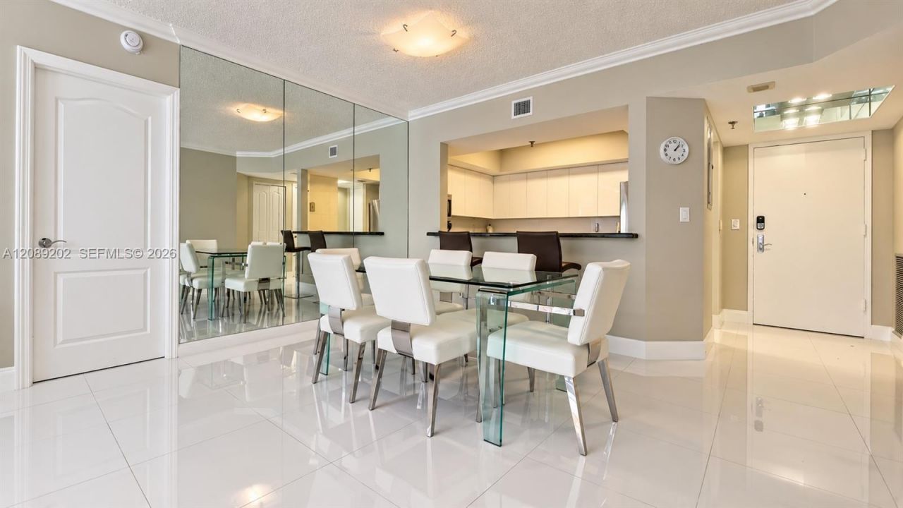 9455 Collins Ave, Unit 906, Surfside, FL 33154 Photo