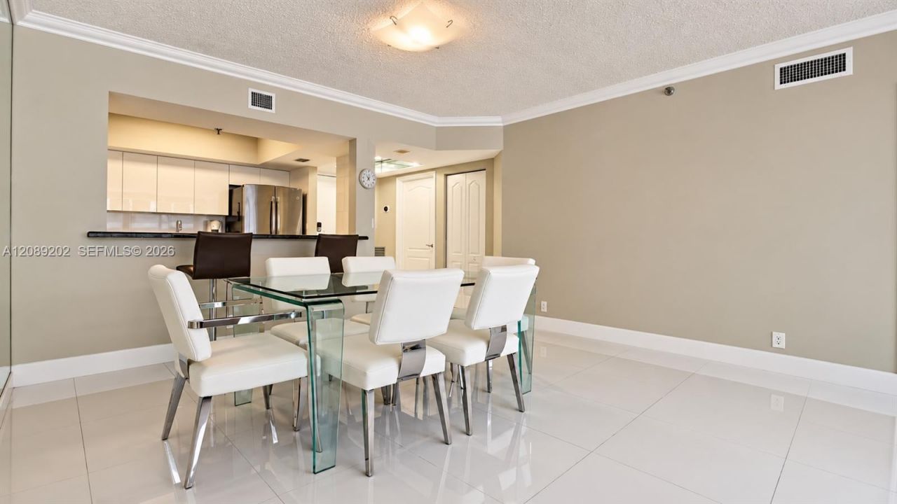 9455 Collins Ave, Unit 906, Surfside, FL 33154 Photo