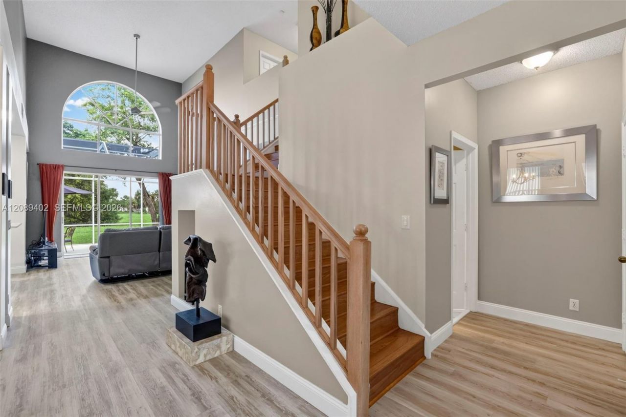 7770 NW 29th, Margate, FL 33063 Photo