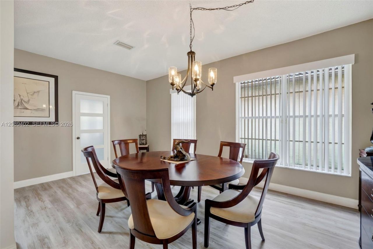 7770 NW 29th, Margate, FL 33063 Photo