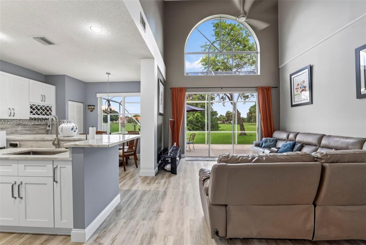 7770 NW 29th, Margate, FL 33063 Photo