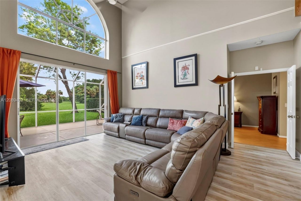 7770 NW 29th, Margate, FL 33063 Photo