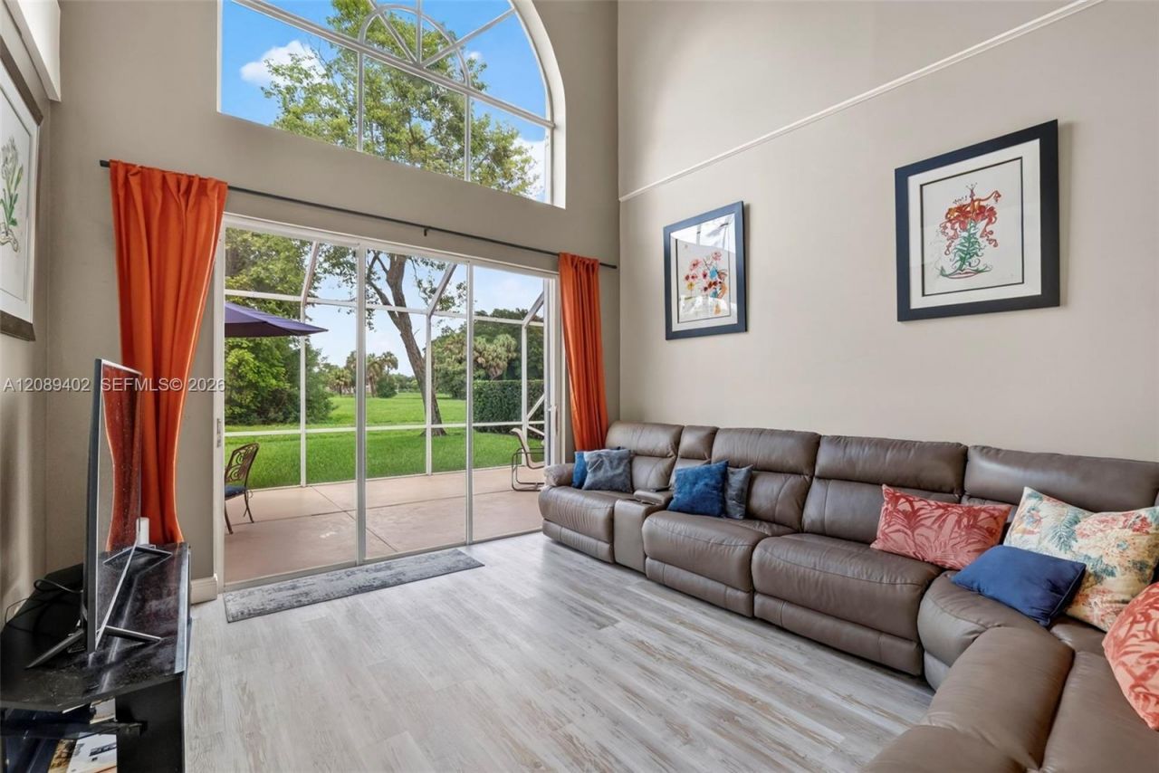 7770 NW 29th, Margate, FL 33063 Photo