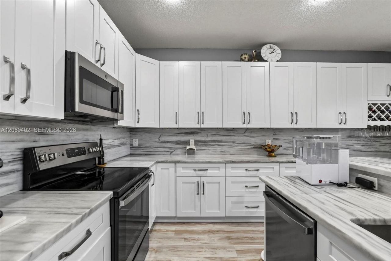 7770 NW 29th, Margate, FL 33063 Photo