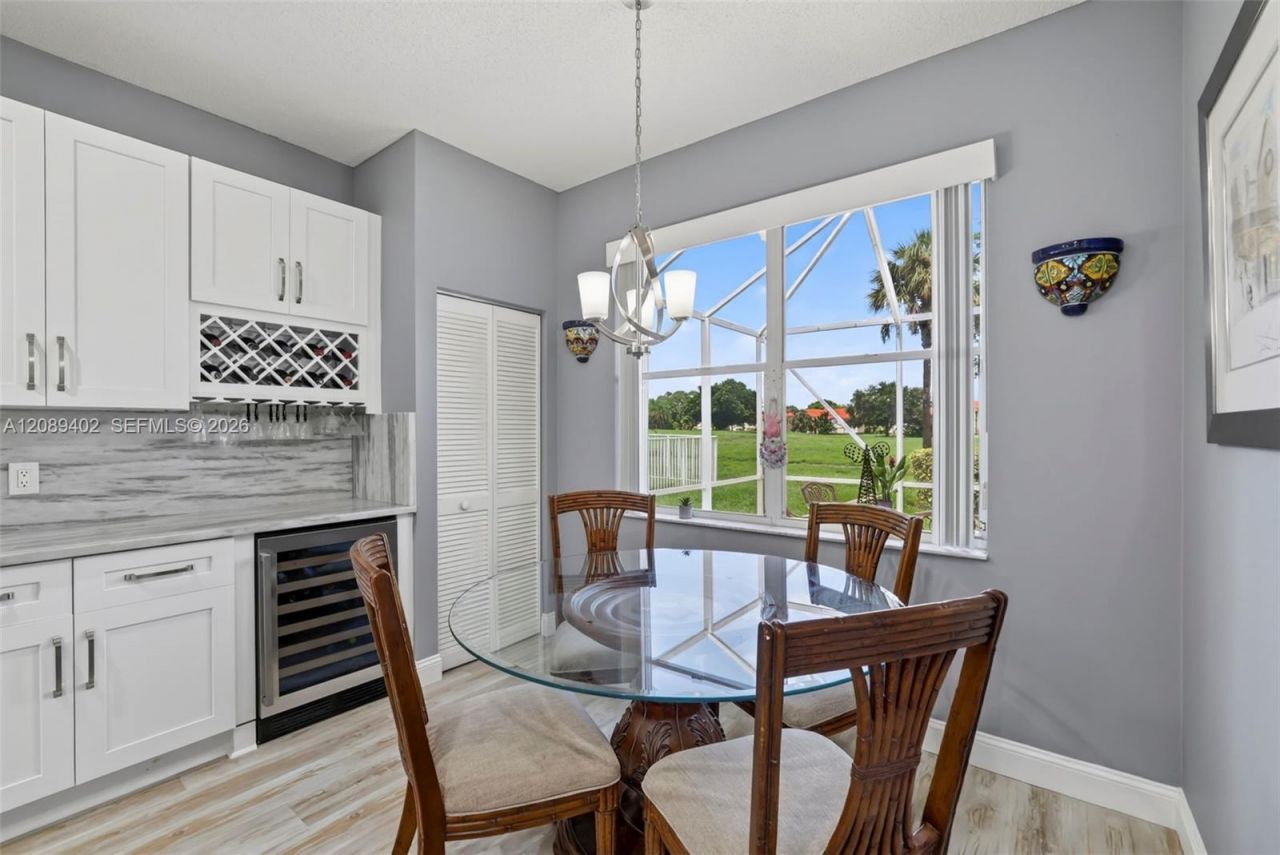 7770 NW 29th, Margate, FL 33063 Photo