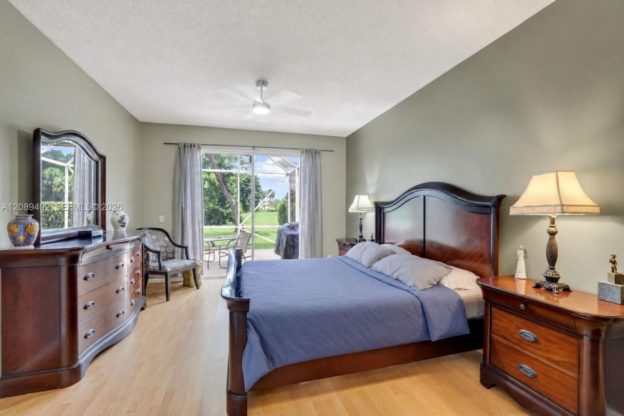 7770 NW 29th, Margate, FL 33063 Photo