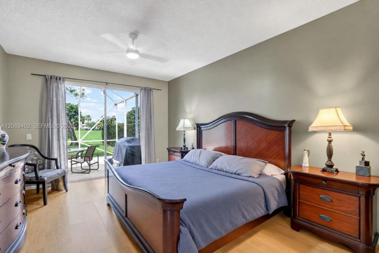 7770 NW 29th, Margate, FL 33063 Photo
