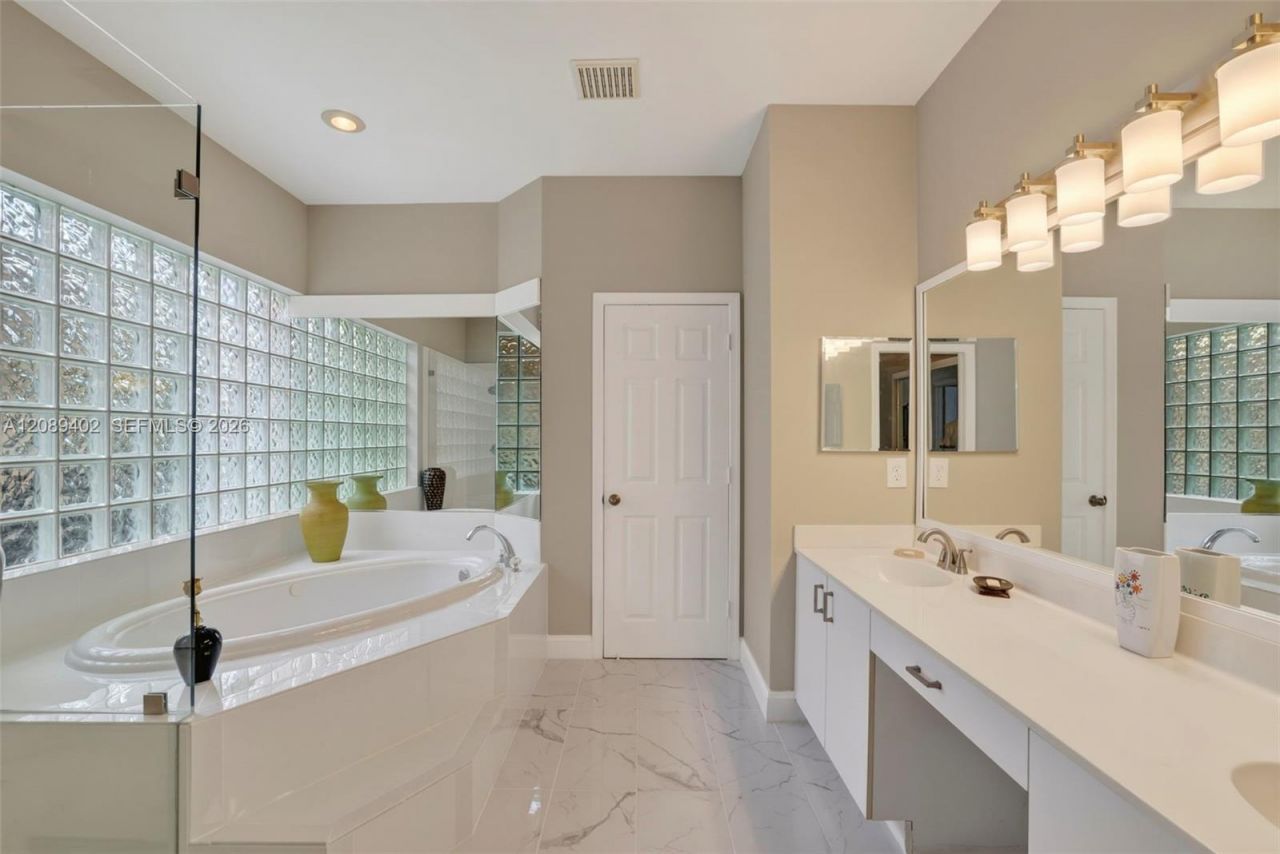 7770 NW 29th, Margate, FL 33063 Photo