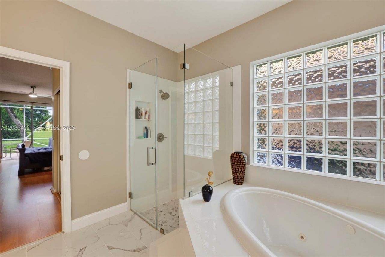 7770 NW 29th, Margate, FL 33063 Photo