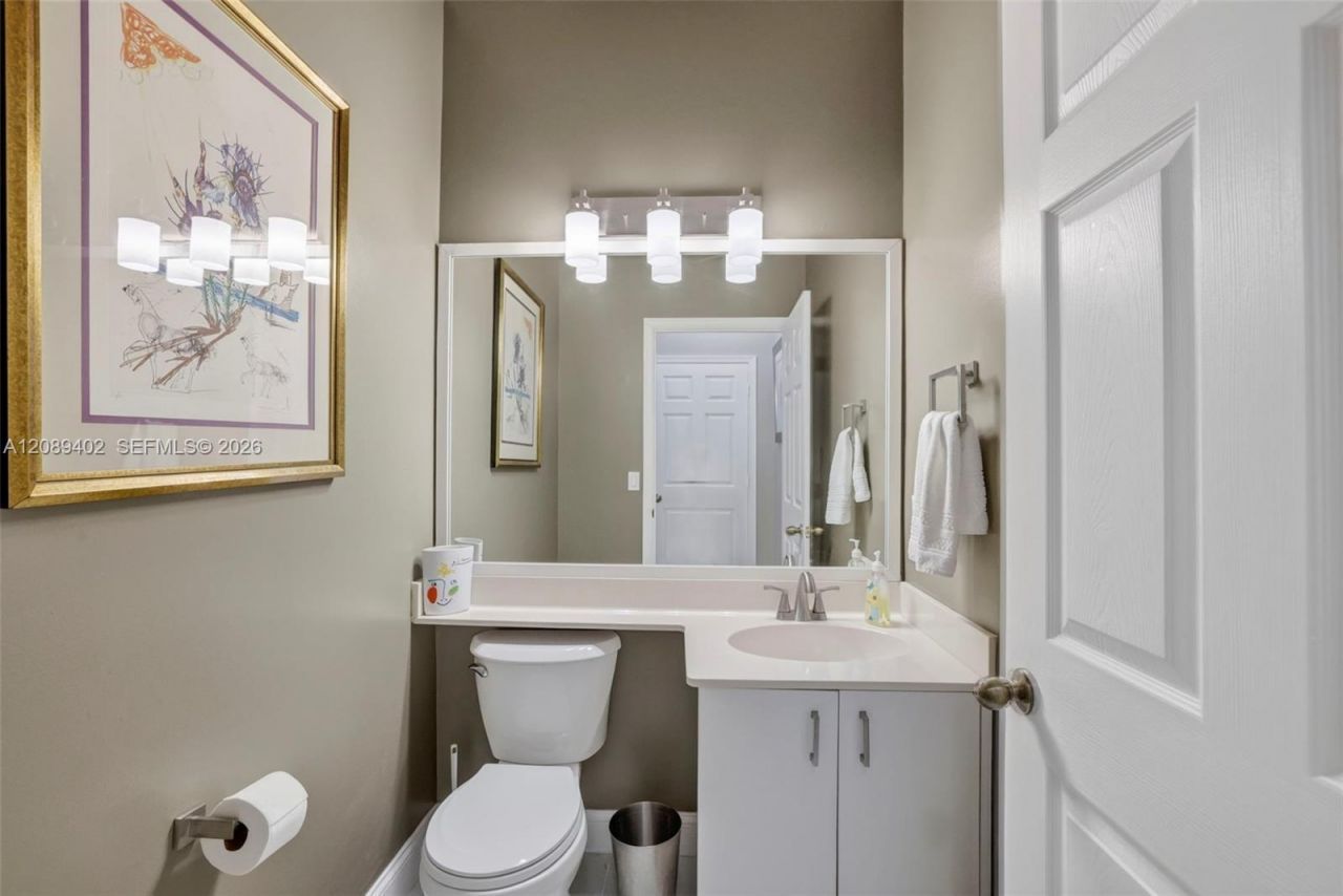 7770 NW 29th, Margate, FL 33063 Photo