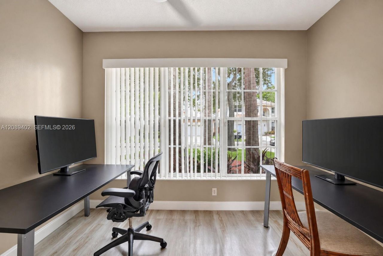 7770 NW 29th, Margate, FL 33063 Photo