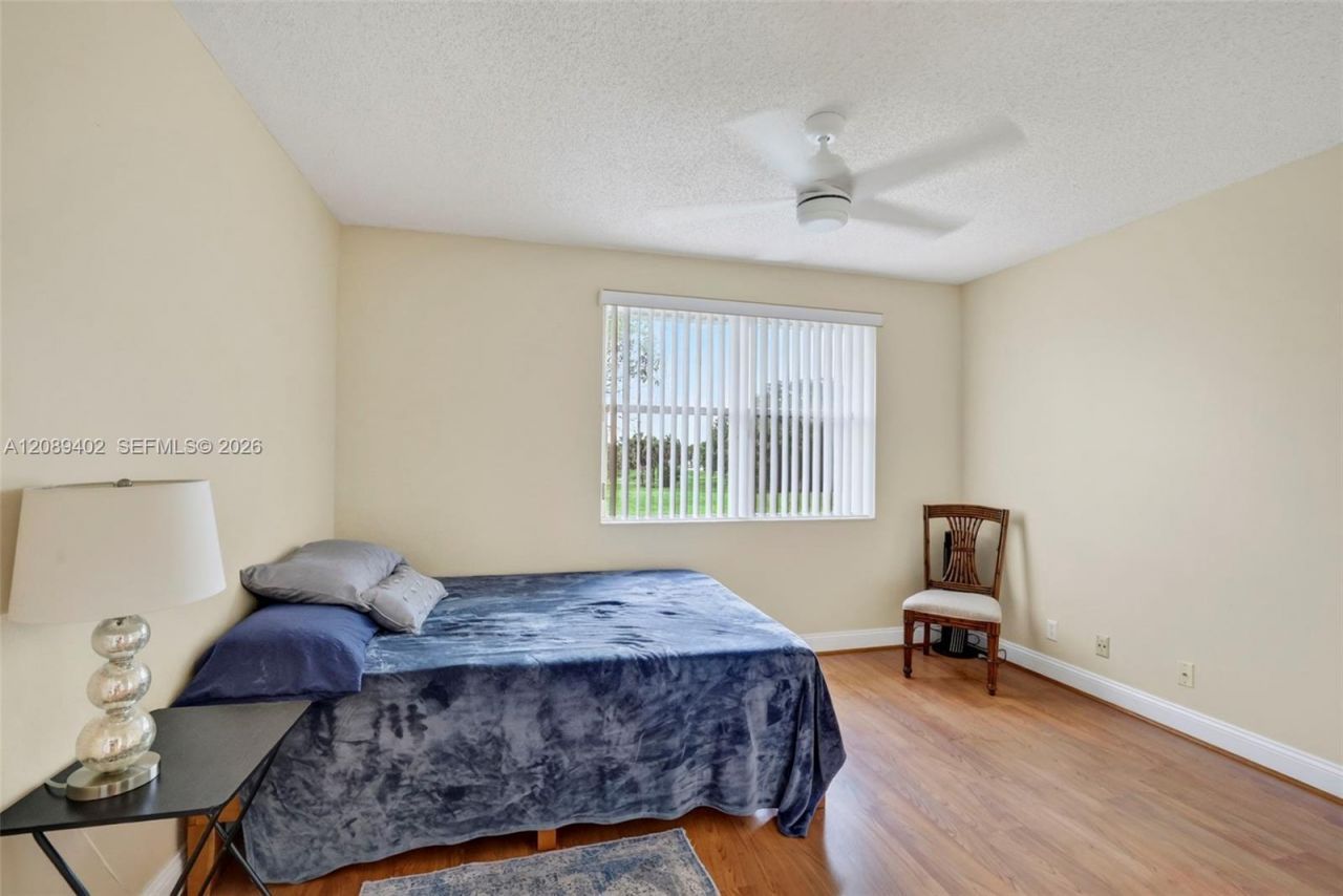 7770 NW 29th, Margate, FL 33063 Photo