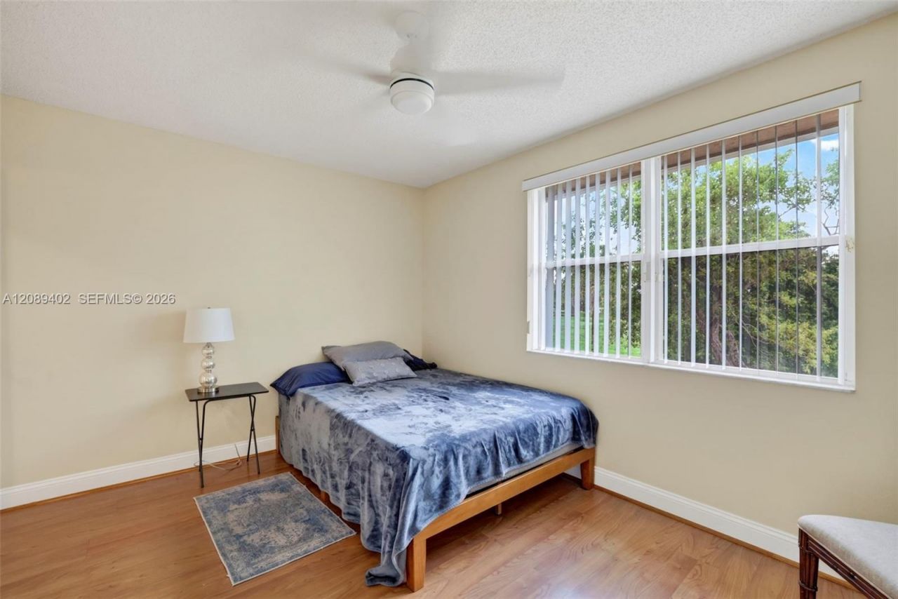 7770 NW 29th, Margate, FL 33063 Photo