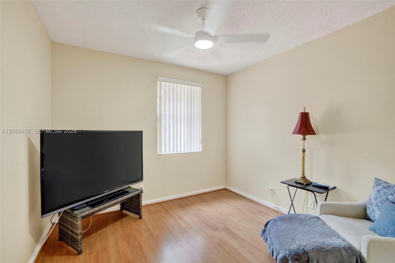 7770 NW 29th, Margate, FL 33063 Photo