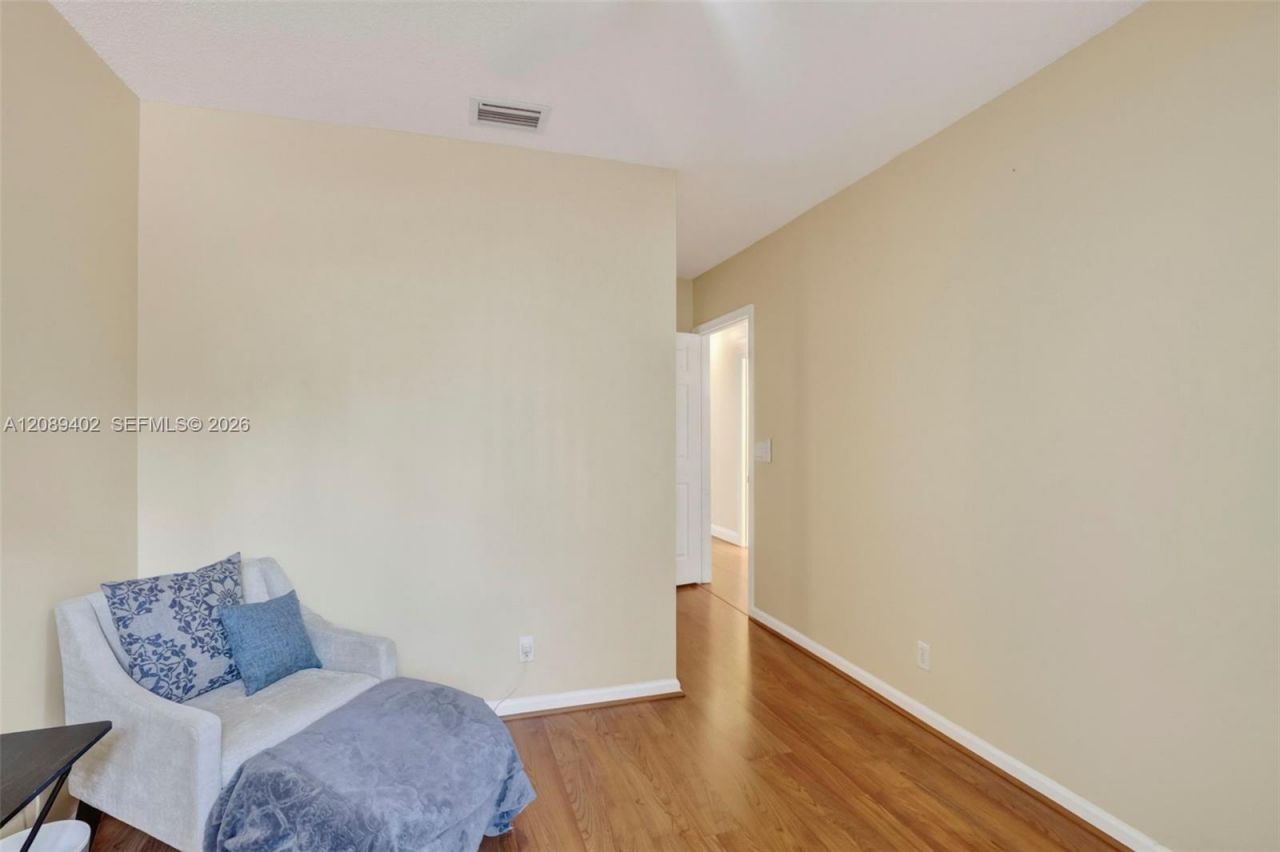 7770 NW 29th, Margate, FL 33063 Photo