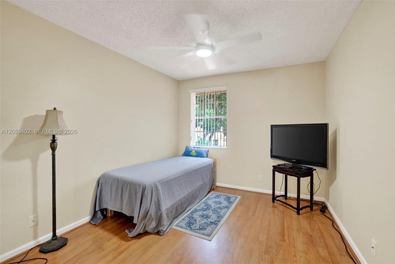 7770 NW 29th, Margate, FL 33063 Photo