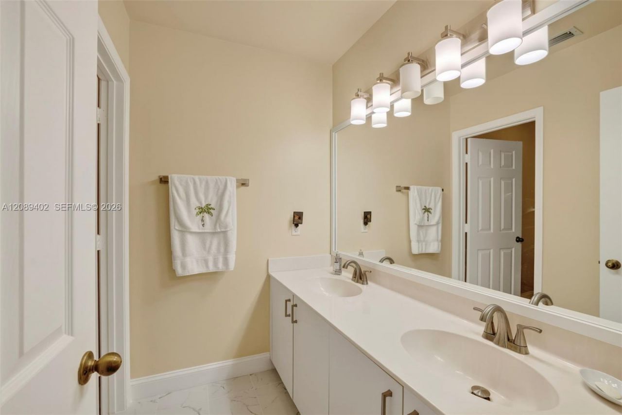 7770 NW 29th, Margate, FL 33063 Photo