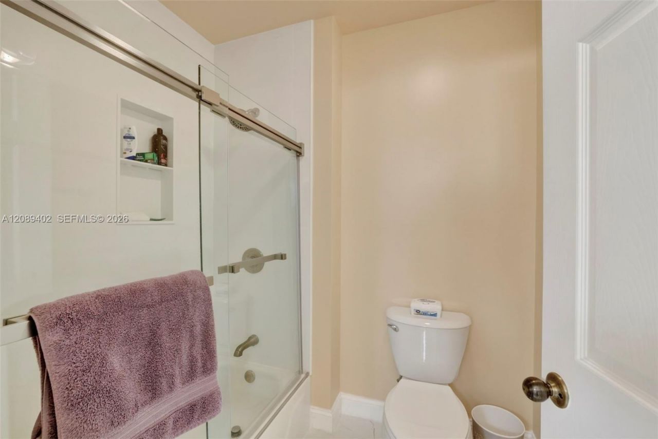 7770 NW 29th, Margate, FL 33063 Photo