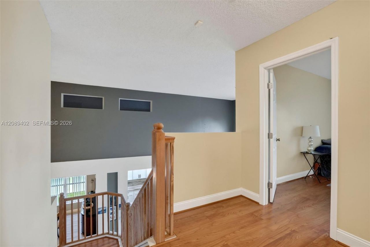 7770 NW 29th, Margate, FL 33063 Photo