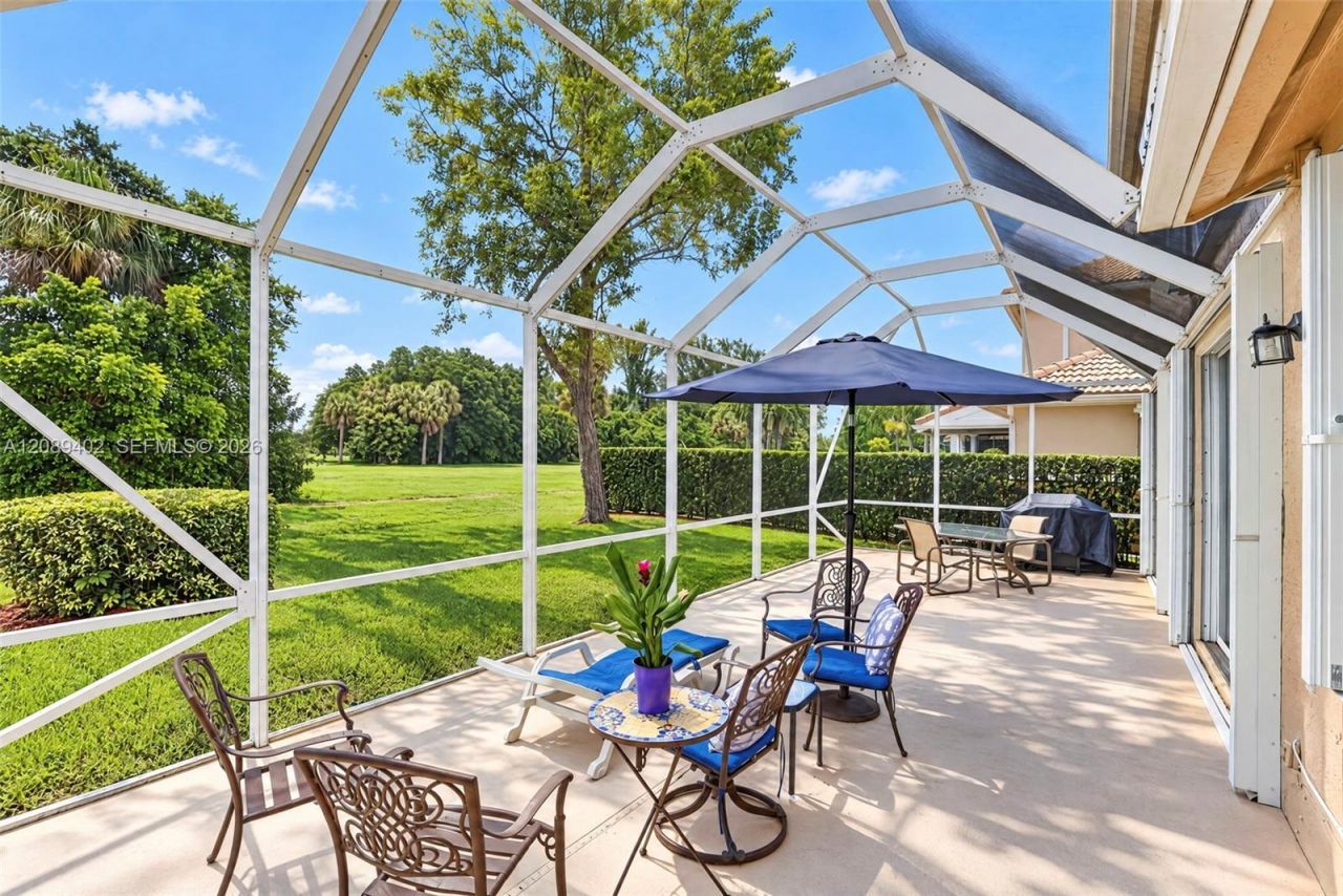 7770 NW 29th, Margate, FL 33063 Photo