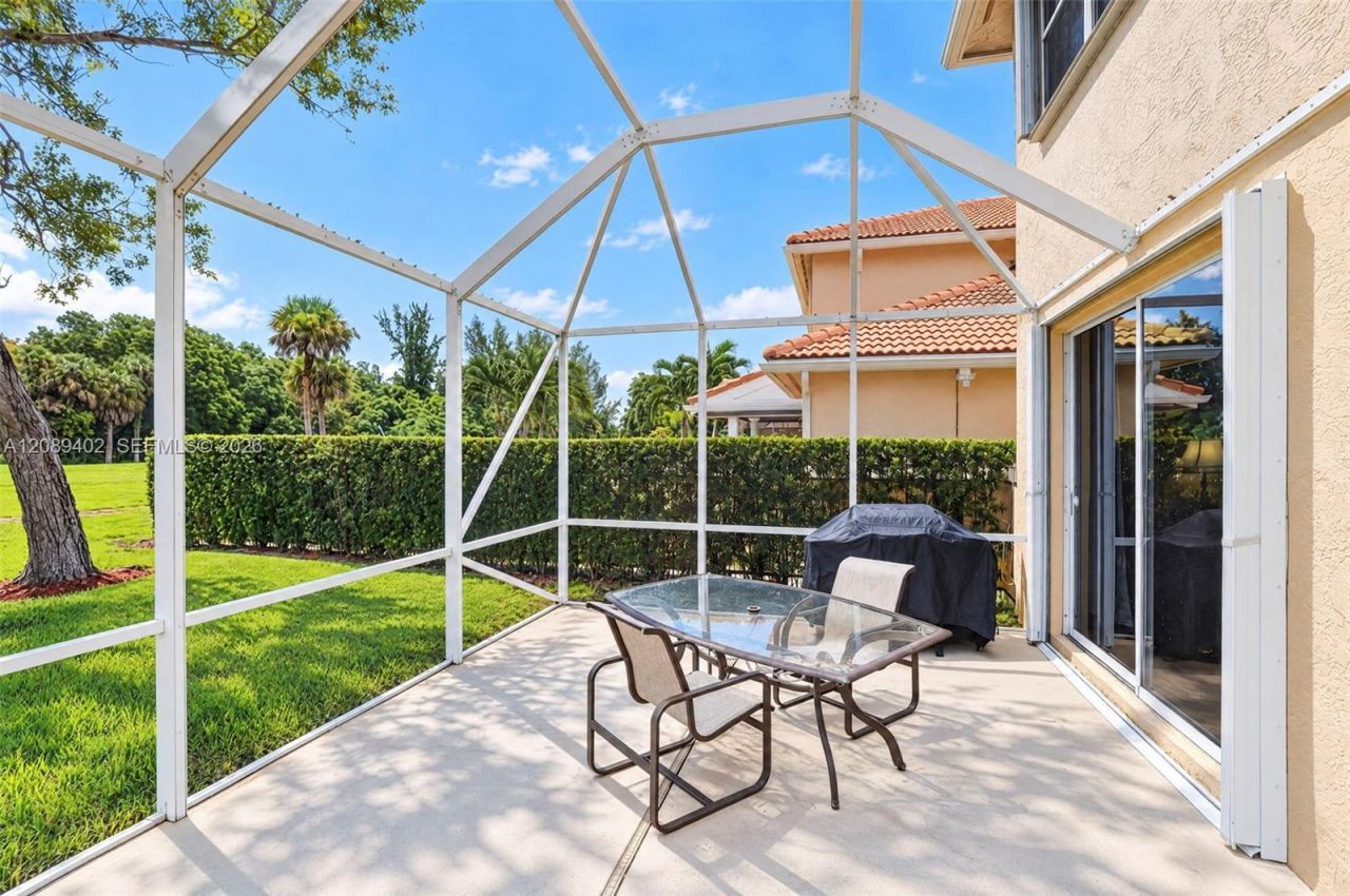 7770 NW 29th, Margate, FL 33063 Photo