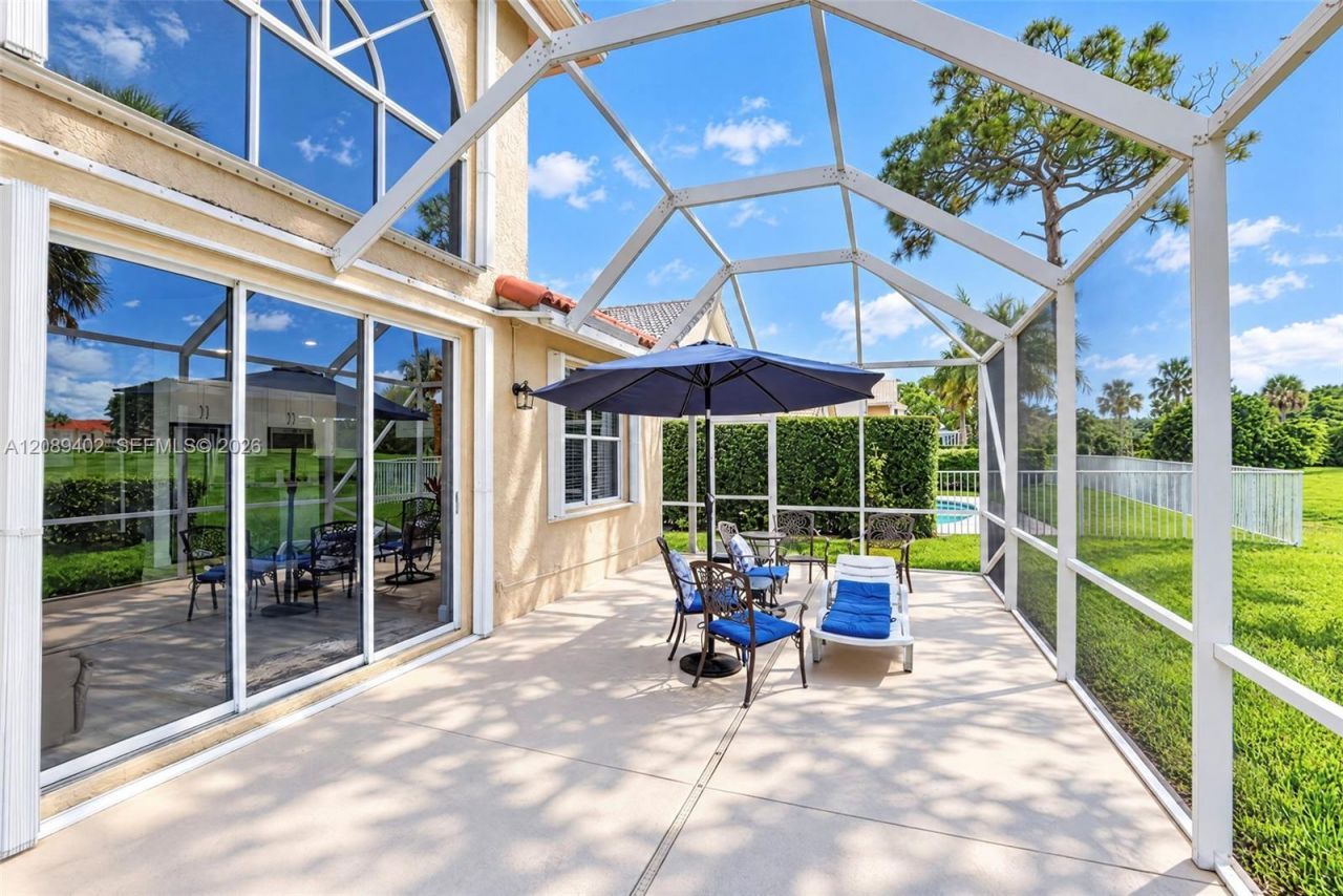 7770 NW 29th, Margate, FL 33063 Photo