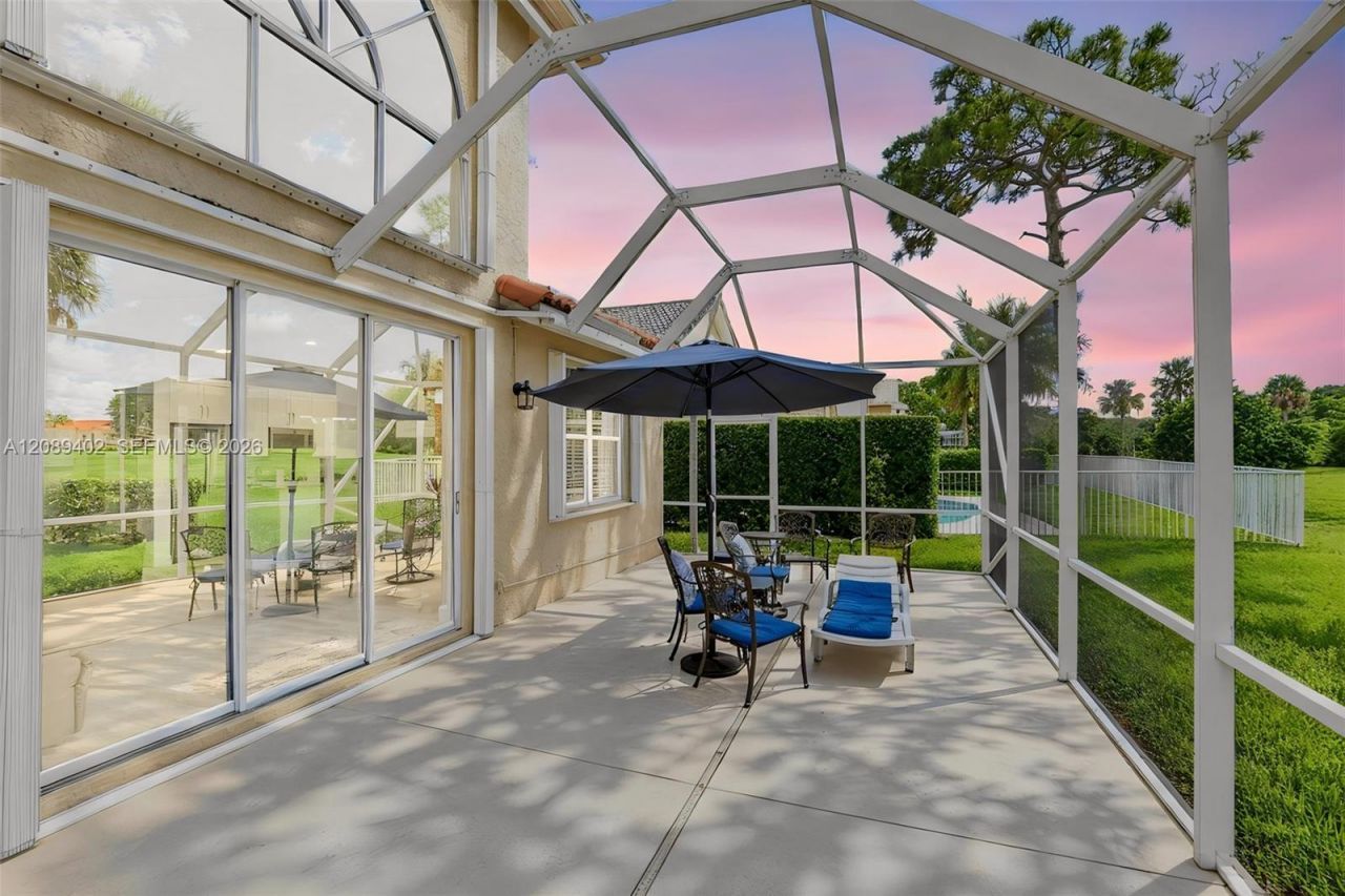 7770 NW 29th, Margate, FL 33063 Photo