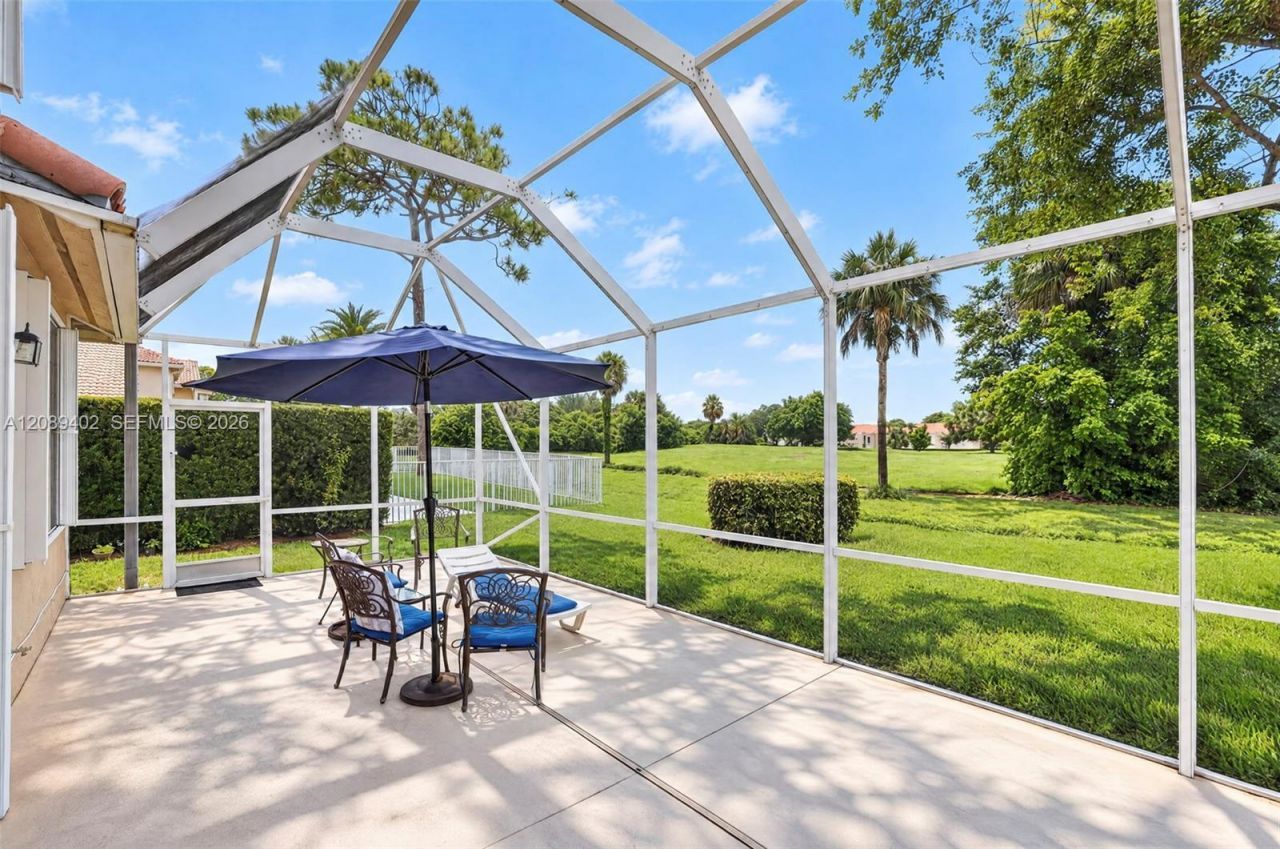 7770 NW 29th, Margate, FL 33063 Photo