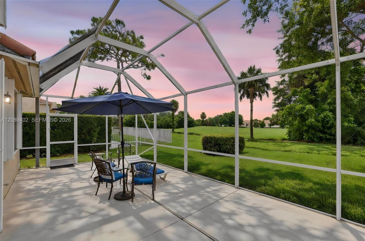 7770 NW 29th, Margate, FL 33063 Photo