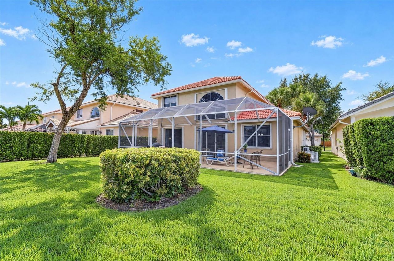7770 NW 29th, Margate, FL 33063 Photo