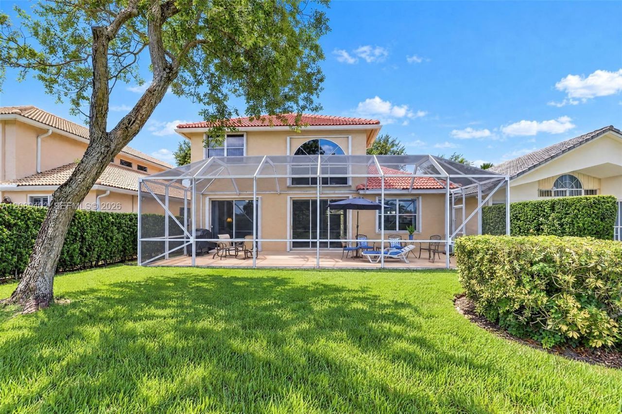 7770 NW 29th, Margate, FL 33063 Photo
