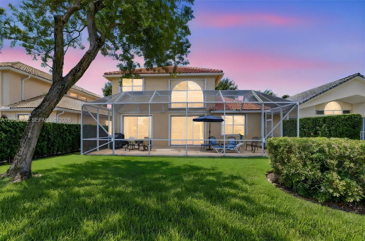 7770 NW 29th, Margate, FL 33063 Photo
