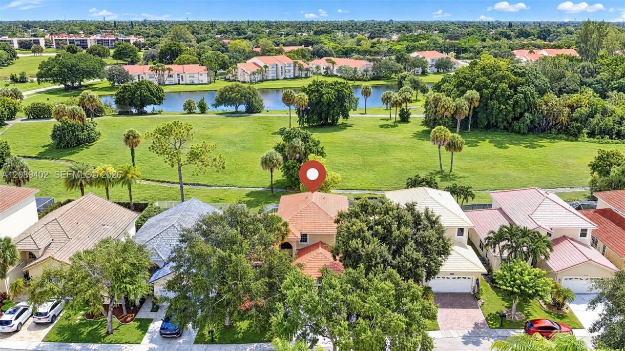 7770 NW 29th, Margate, FL 33063 Photo