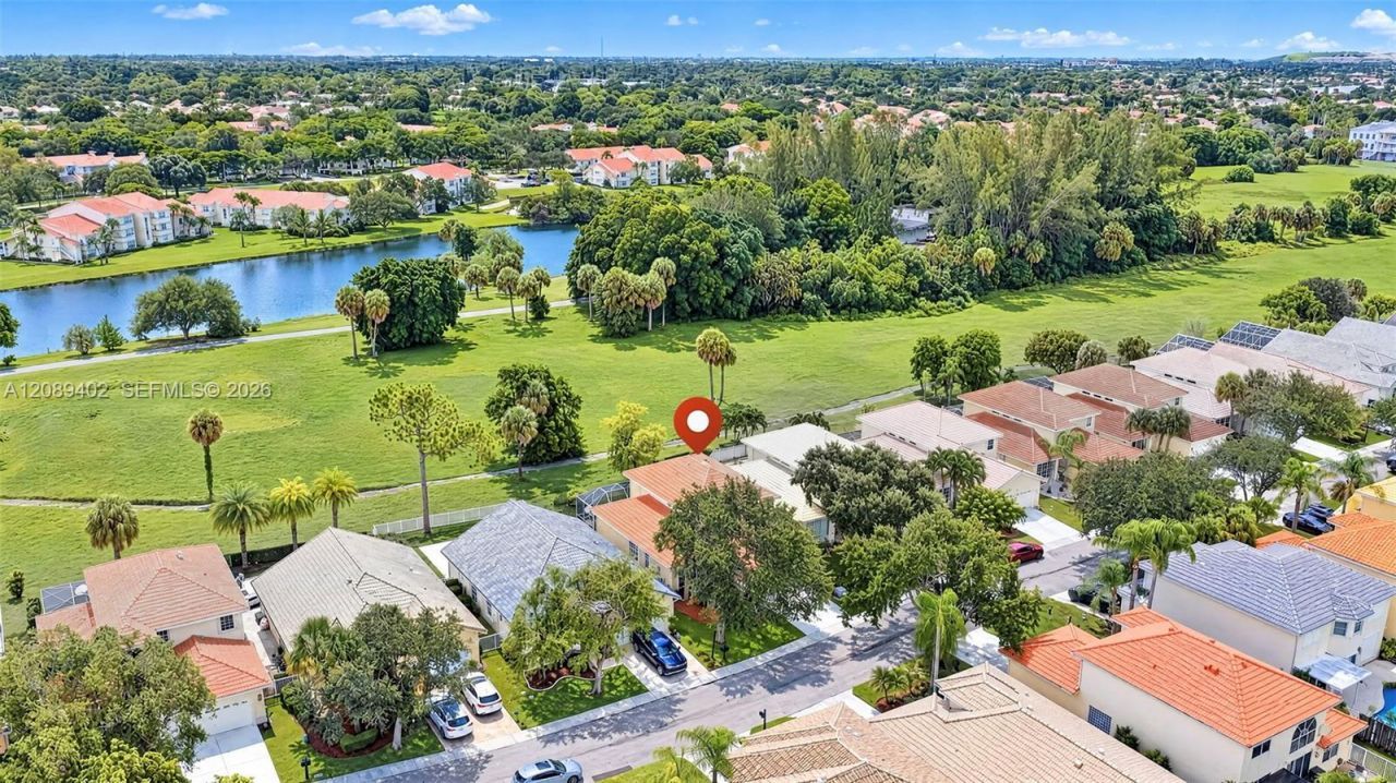 7770 NW 29th, Margate, FL 33063 Photo