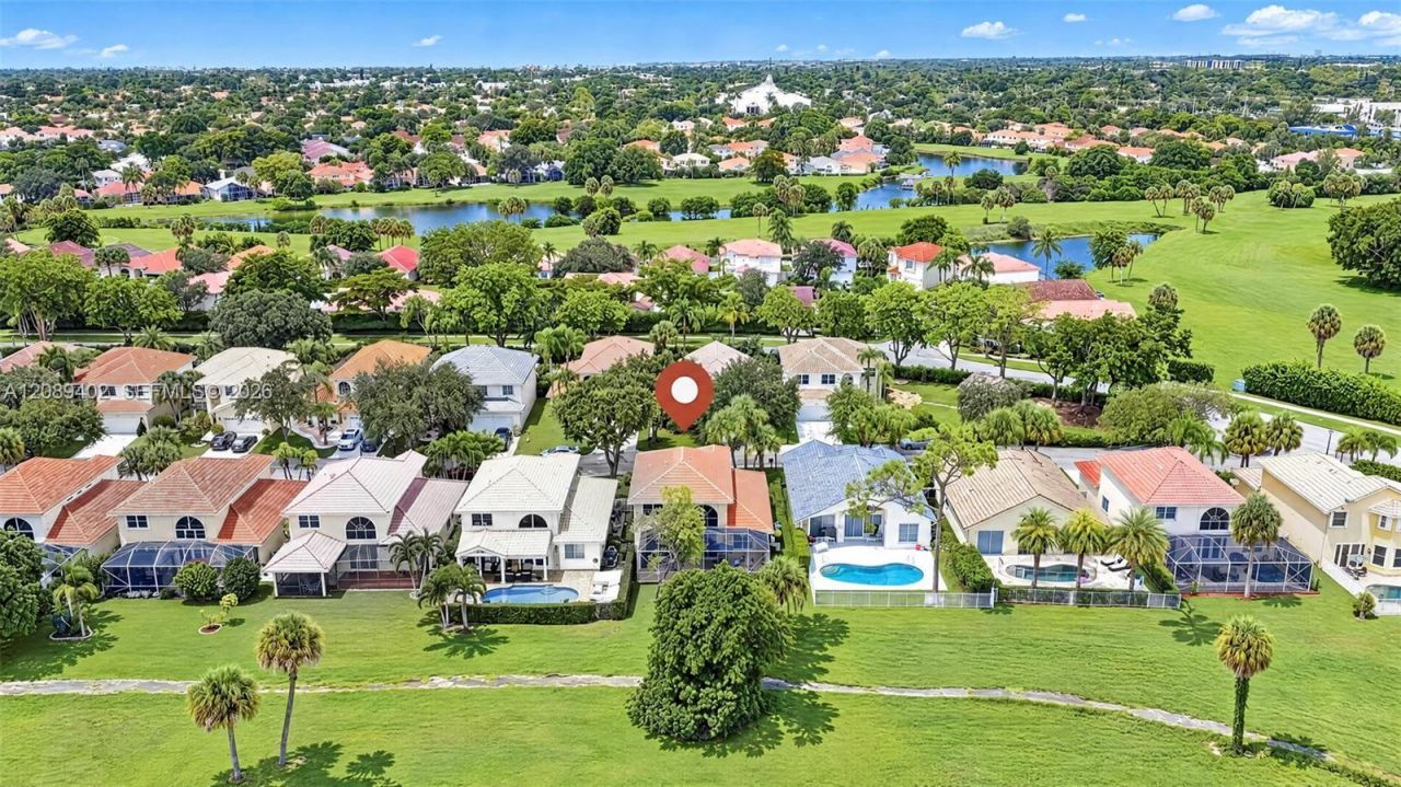 7770 NW 29th, Margate, FL 33063 Photo