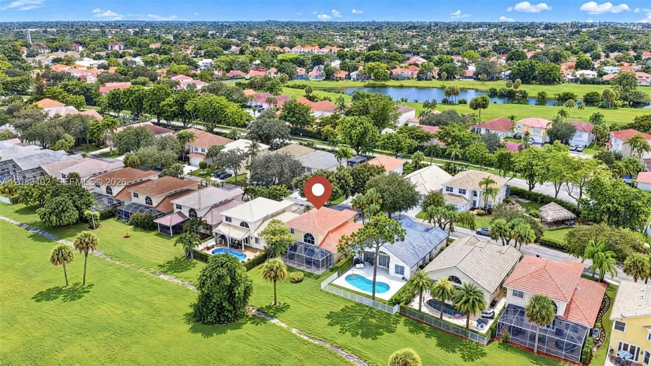 7770 NW 29th, Margate, FL 33063 Photo