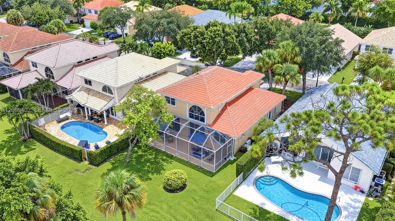7770 NW 29th, Margate, FL 33063 Photo
