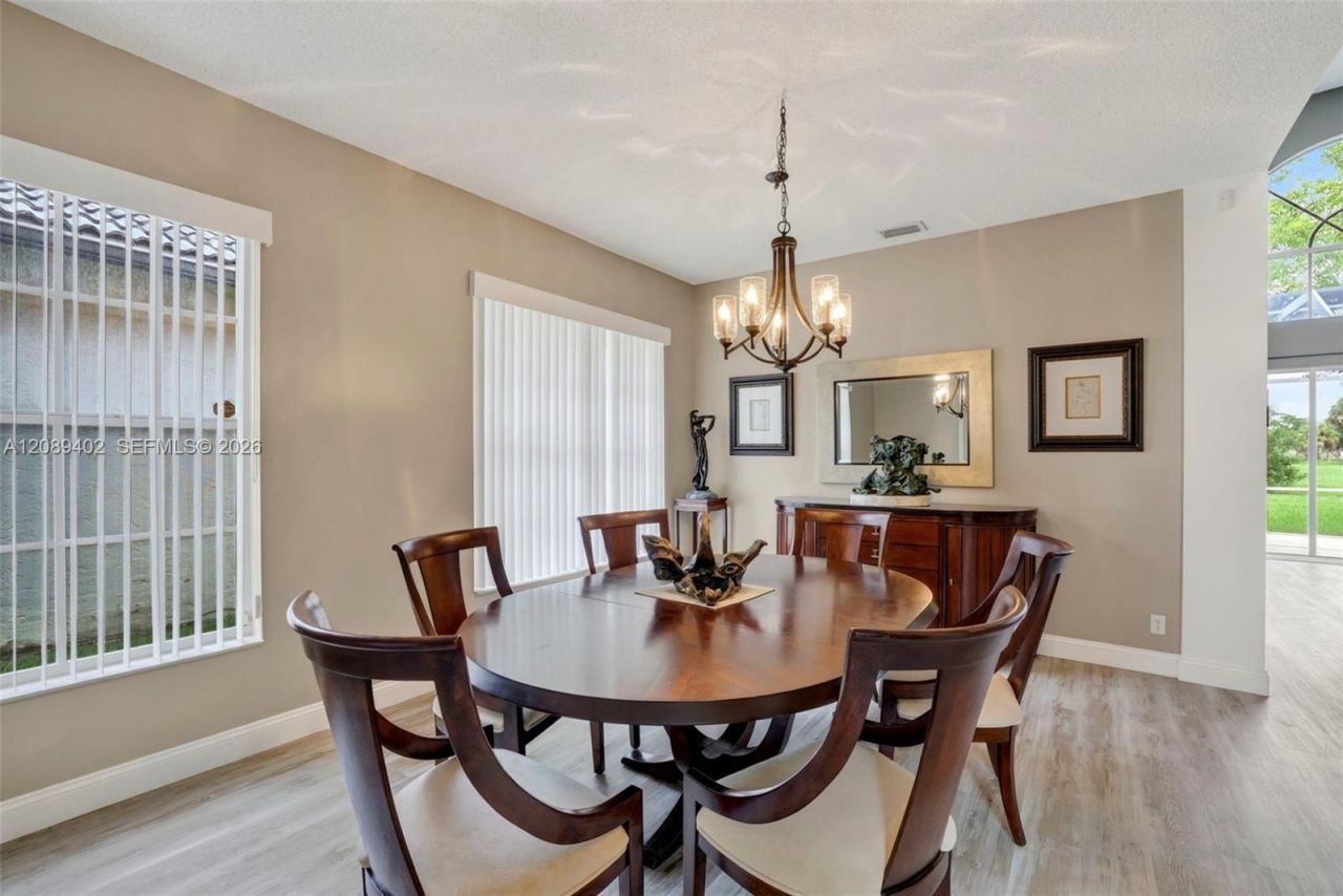 7770 NW 29th, Margate, FL 33063 Photo