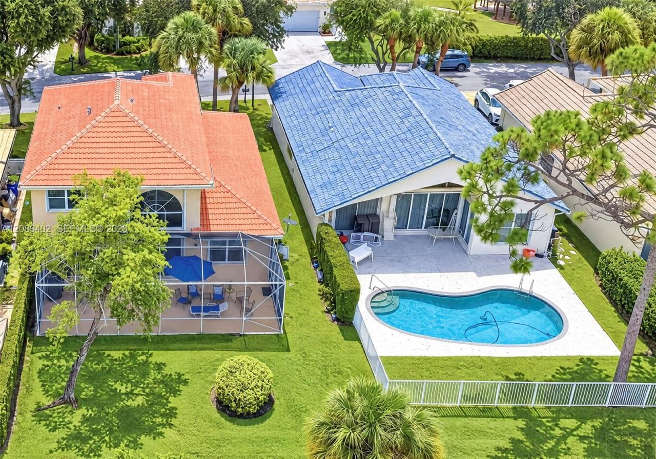 7770 NW 29th, Margate, FL 33063 Photo