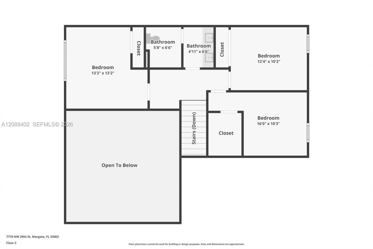 7770 NW 29th, Margate, FL 33063 Photo