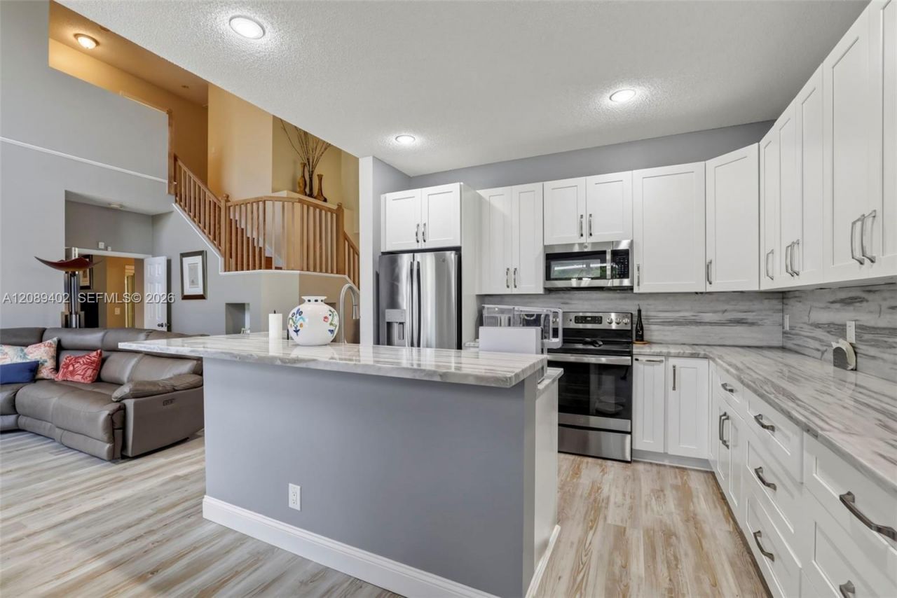 7770 NW 29th, Margate, FL 33063 Photo
