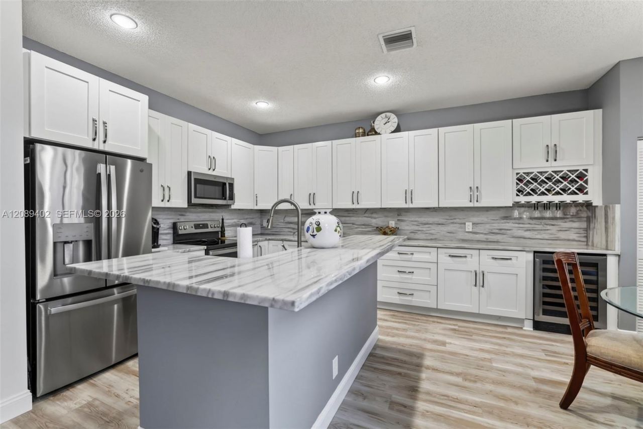 7770 NW 29th, Margate, FL 33063 Photo