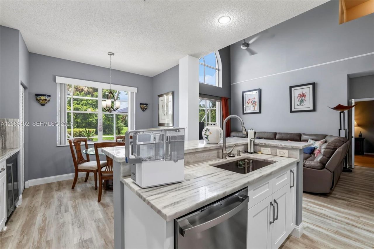 7770 NW 29th, Margate, FL 33063 Photo